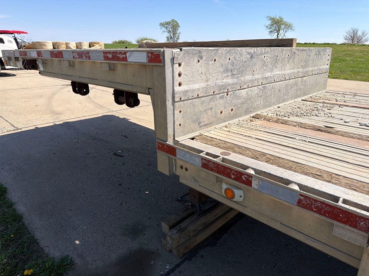 1993-wilson-flatbed-image-14