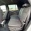 2022-chevrolet-tahoe-image-22