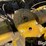 r-m-materials-handling-x2-5-18-shop-crane-image-9
