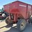 demco-250-image-12