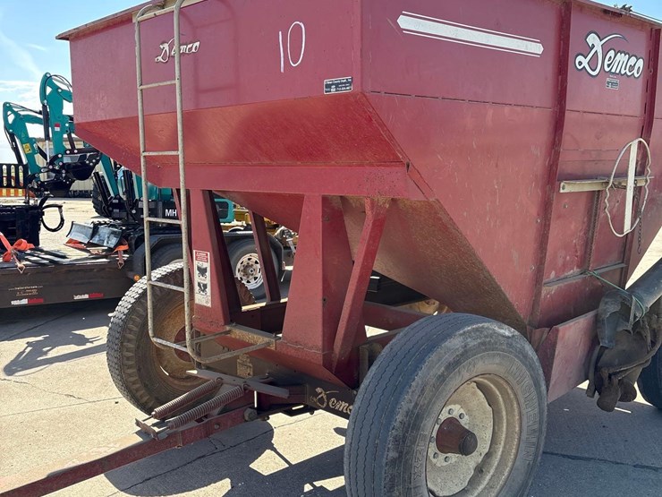 demco-250-image-12