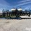 kinze-3600-image-8