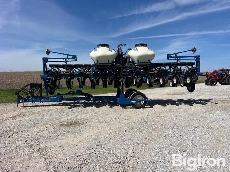 kinze-3600-image-8