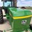 john-deere-4640-image-15