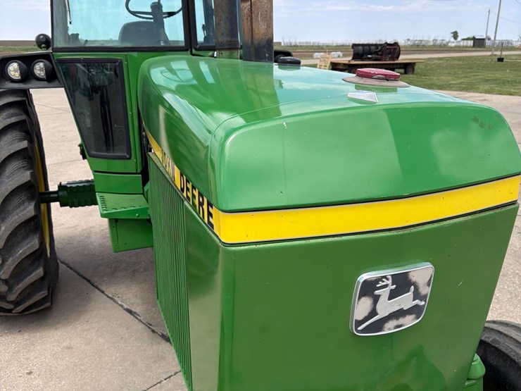 john-deere-4640-image-15