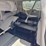 2022-chrysler-voyager-image-28