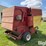 1989-new-holland-855-image-5