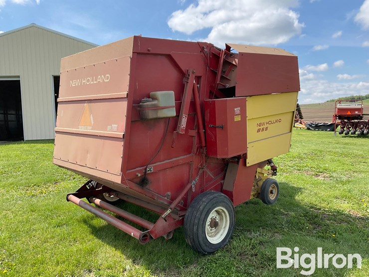1989-new-holland-855-image-5