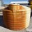 poly-tanks-&-pump-image-2