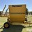 2000-vermeer-bp7000-image-4