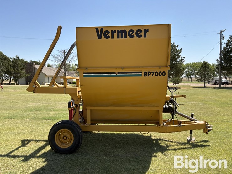 2000-vermeer-bp7000-image-4