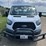 2018-ford-transit-image-2