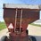 lundell-350-bushel-gravity-wagon-image-20