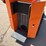 hurricane-stand-behind-skidloader-image-15
