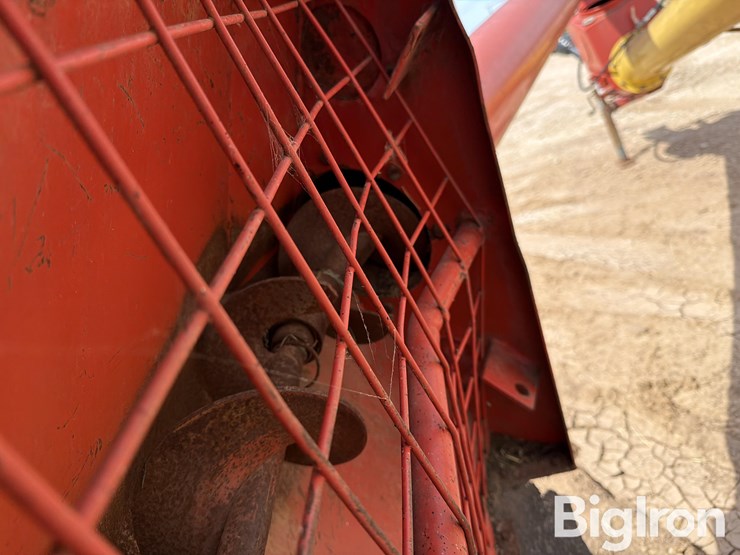 westfield-mk80-51-51'-auger-image-20