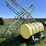 summers-3-point-sprayer-3981-image-3