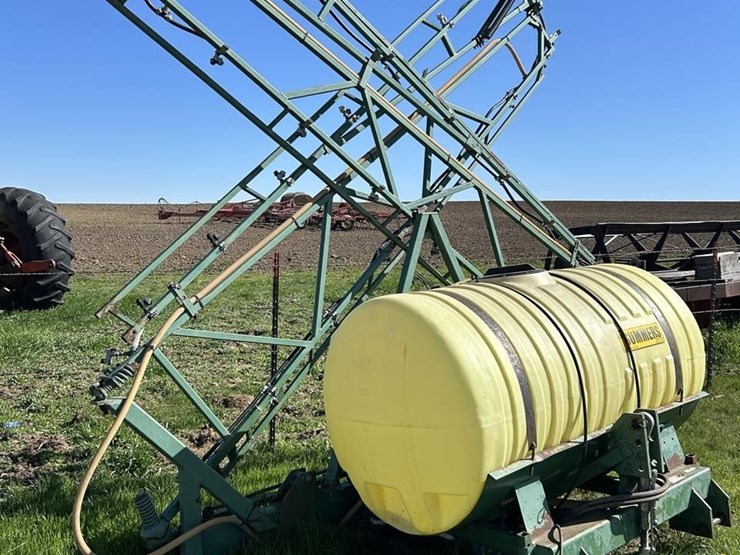 summers-3-point-sprayer-3981-image-3