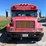 1991-international-3700-image-2