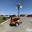 2014-wanco-wlt-image-10