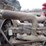 1999-mack-rb690s-image-42