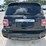 2019-nissan-armada-image-22