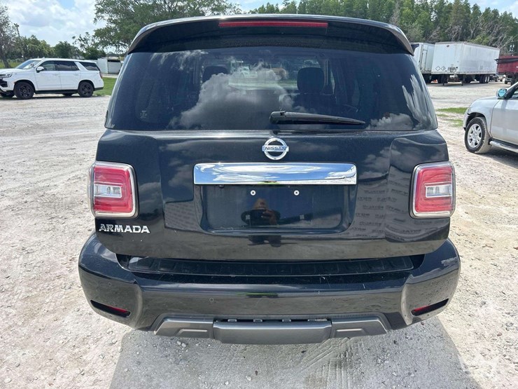 2019-nissan-armada-image-22
