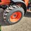 2015-kubota-l4760-image-32