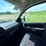 #24066-•-2011-chevrolet-silverado-pickup-truck-image-21
