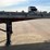 1994-wilson-flatbed-image-21