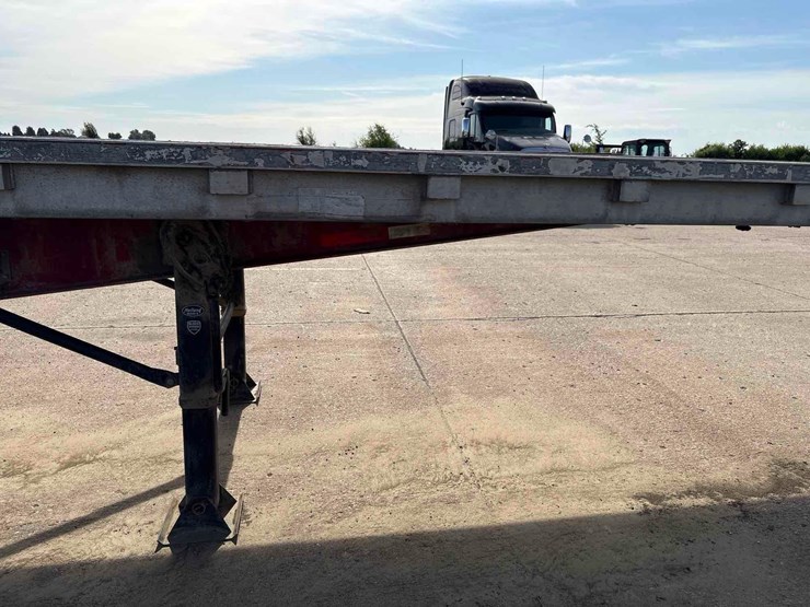 1994-wilson-flatbed-image-21