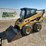 caterpillar-252b-image-1