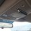 ford-f350-xl-image-25