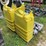 john-deere-12-image-2
