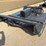 agt-skidloader-72”-whirly-mower-image-1