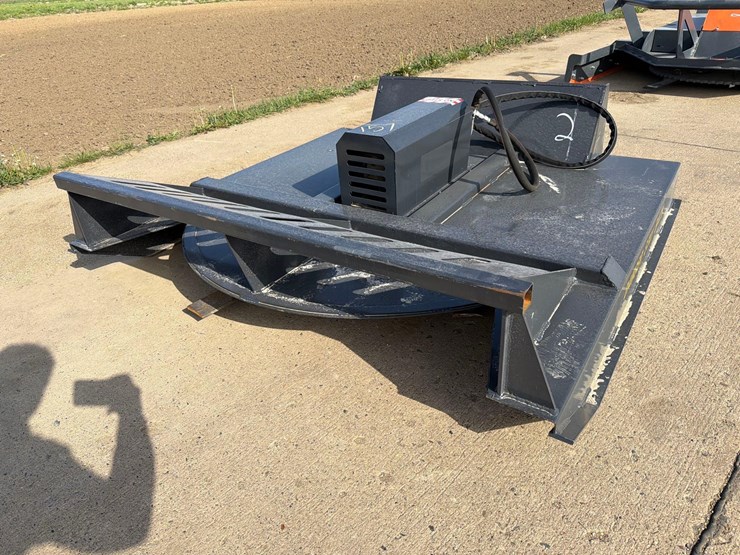 agt-skidloader-72”-whirly-mower-image-1