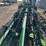 2023-john-deere-db90-image-73