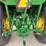 john-deere-4430-image-8