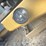caterpillar-rt80-image-37