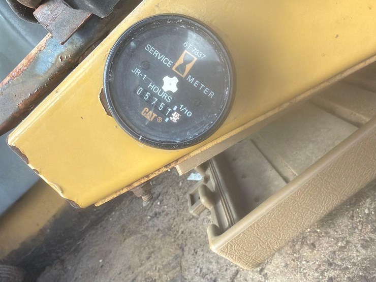caterpillar-rt80-image-37