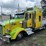 1997-ford-f350-image-1
