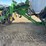 2023-john-deere-db90-image-23