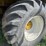 ag-chem-terra-gator-8244-image-23