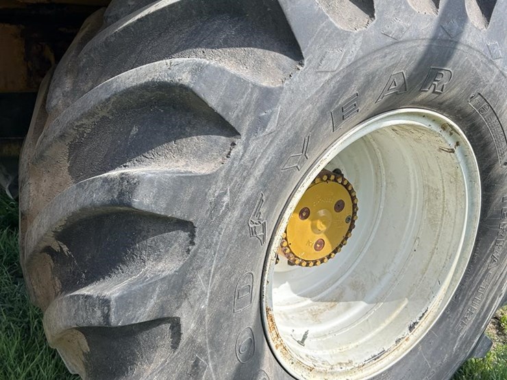 ag-chem-terra-gator-8244-image-23