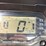 honda-pioneer-700-image-5