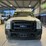 2015-ford-f450-image-3