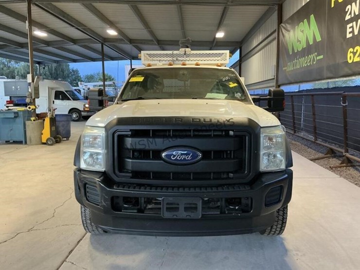 2015-ford-f450-image-3