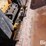 deere-332d-image-13