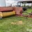 2000-new-holland-575-image-3