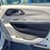 2022-chrysler-voyager-image-11