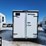 2023-southland-trailer-corp-lcht35-716v-86-t/a-15ft-4in-enclosed-trailer-image-7